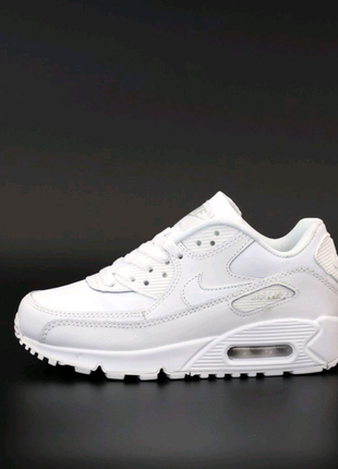 Nike air max 90 - 2020 рік