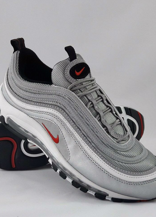 Nike air max 97 [41-45]