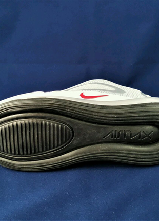 Nike air max 720 41-468 фото