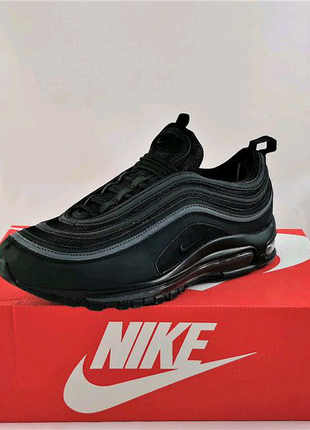 Nike 97