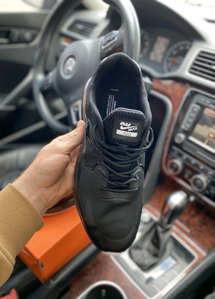 Кросівки nike air max 7208 фото