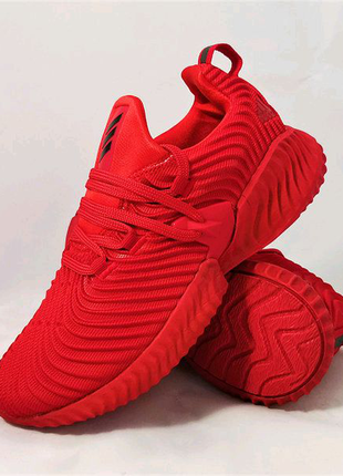 Кросівки adidas alphabounce6 фото