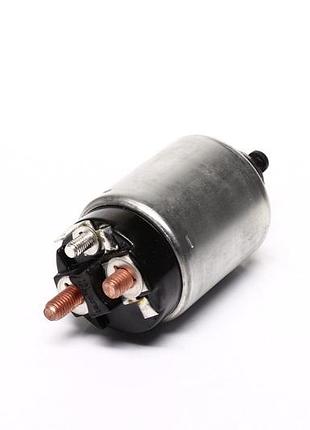 Реле втягивающее daewoo lanos parts-mall
