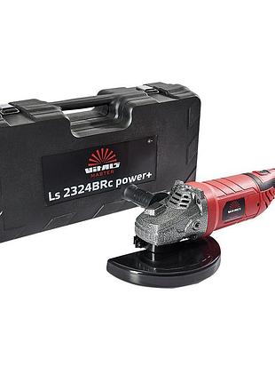 Ушм vitals master ls 2324brc power+ 2