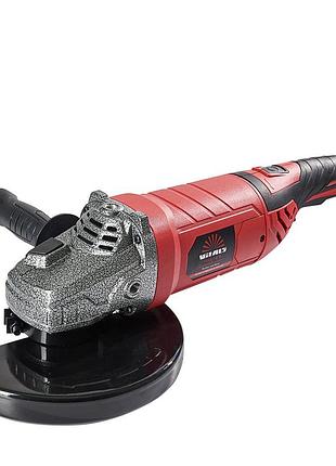 Ушм vitals master ls 2324brc power+