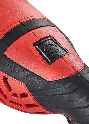 Ушм vitals master ls 2324brc power+ 3