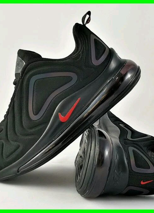 Nike air max 720 41-45