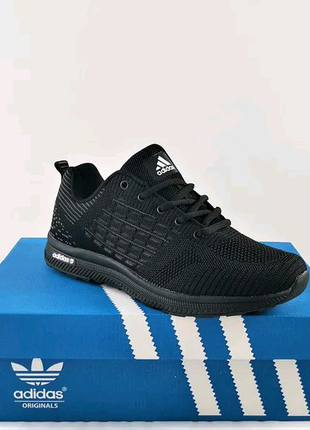 Adidas runner2 фото