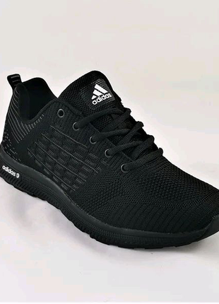 Adidas runner4 фото