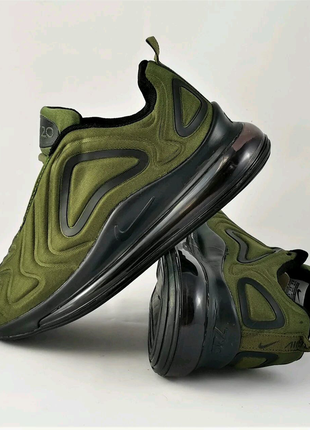 Nike air max 720 41-45