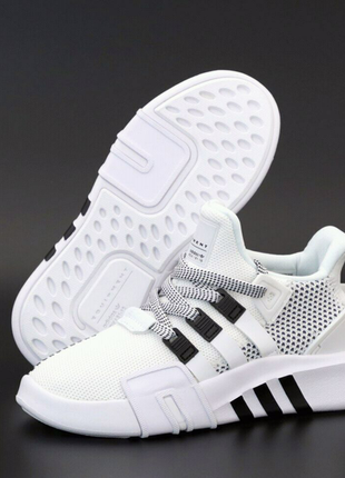 Adidas eqt 36-451 фото