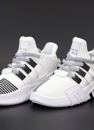 Adidas eqt 36-453 фото