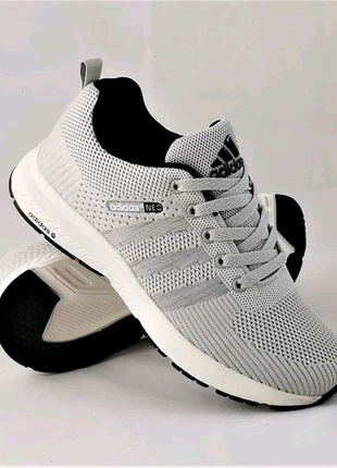 Adidas neo 1199 156437788