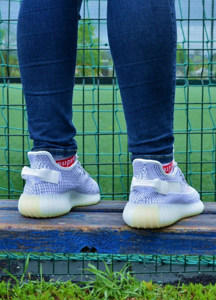 Adidas yeezy boost 350 v2 static adidas yeezy boost 350 v2 static8 фото