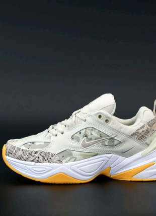 Nike m2k tekno 36-40