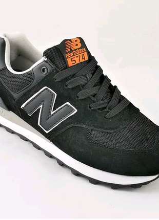 New balance 5742 фото