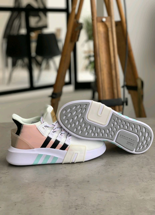 Adidas eqt bask adv