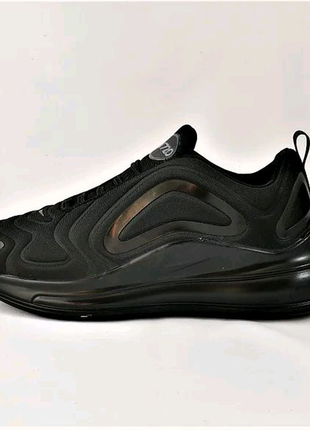 Nike air max 7204 фото