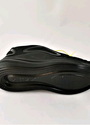 Nike air max 7207 фото