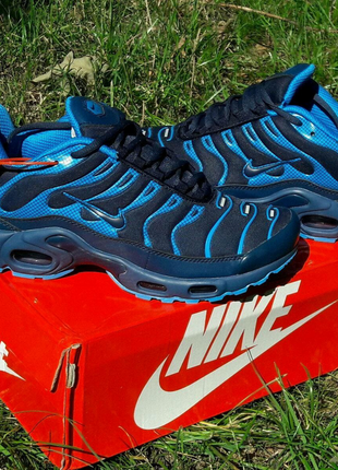 Nike air max plus og 41-45