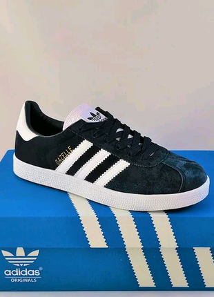 Adidas gazelle