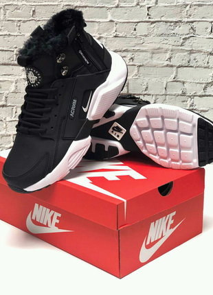 Nike huarache