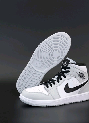 Nike air jоrdan 1 36-45