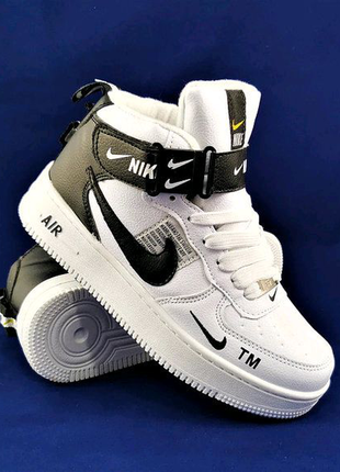 Кросівки nike 41-46