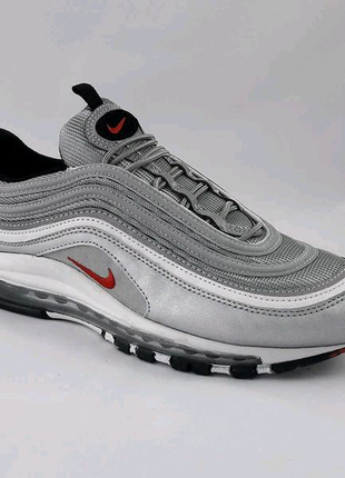 Nike air max 972 фото