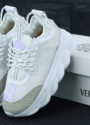 Versace chain 36-41