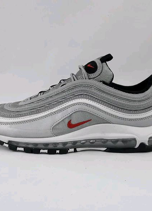 Nike air max 975 фото