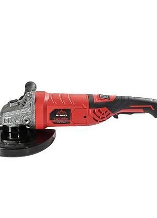 Кшм vitals master ls 2320br 2