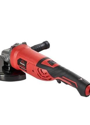 Кшм vitals master ls 2320br 3