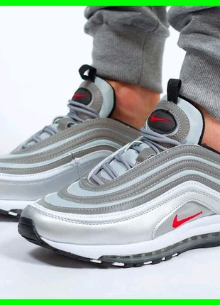 Nike air max 978 фото