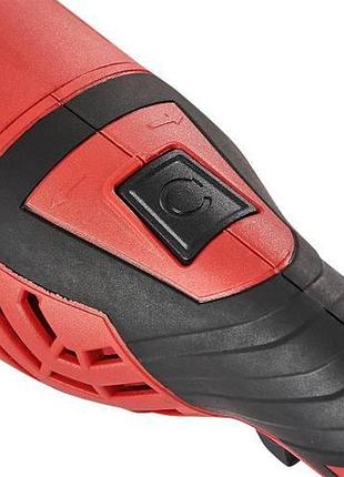 Кшм vitals master ls 2320br 4