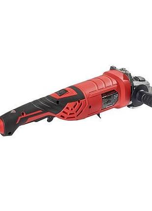 Кшм vitals master ls 2320br 5