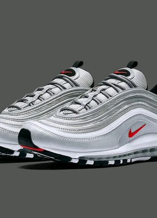 Nike air max 979 фото