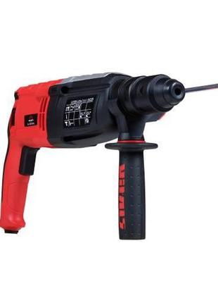 Перфоратор vitals master ra 2885hbq 3