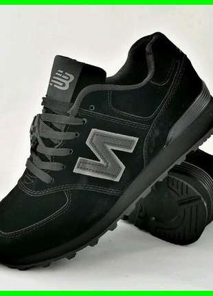 New balance 574 41-46