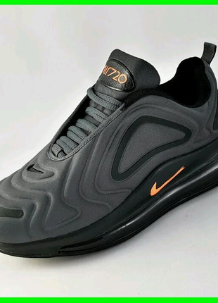 Nike air max 720 41-45