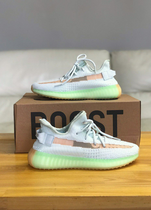 Adidas yeezy boost 350 v27 фото