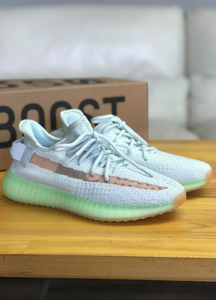 Adidas yeezy boost 350 v28 фото