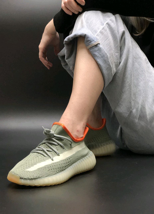 Adidas yeezy boost 3506 фото