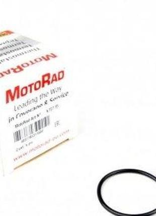 Термостат audi motorad