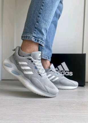 Кросівки adidas ultraboost 2k