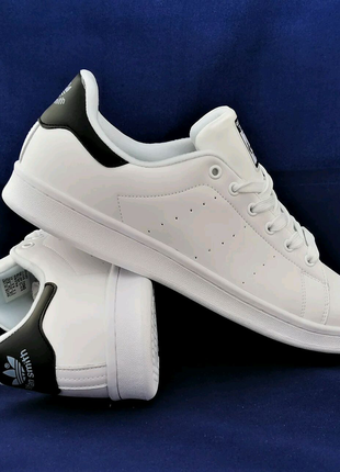 Adidas stan smith 41-452 фото