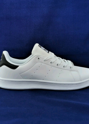 Adidas stan smith 41-456 фото