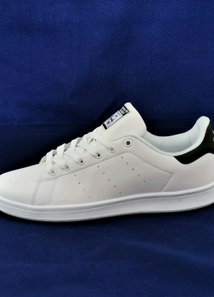 Adidas stan smith 41-457 фото