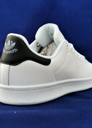 Adidas stan smith 41-458 фото