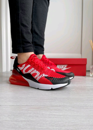 Nike air max 2702 фото